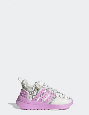 Adidas x LEGO® Racer TR Shoes