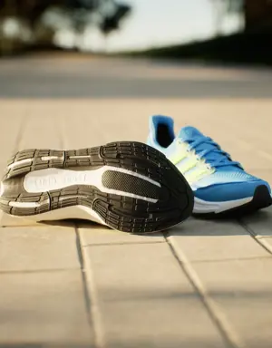 Adidas Ultraboost Light Running Shoes. 3