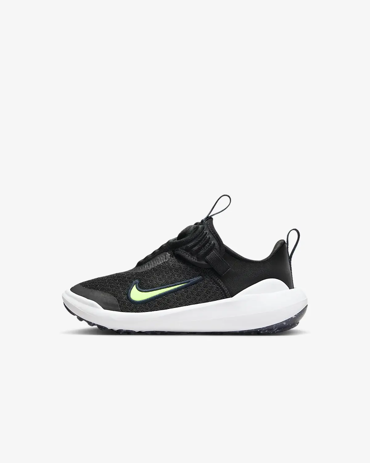 Nike E-Series 1.0. 1