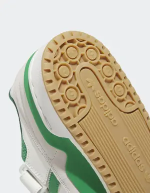 Adidas Forum Low Shoes. 3 Adidas Forum Low Shoes. 3