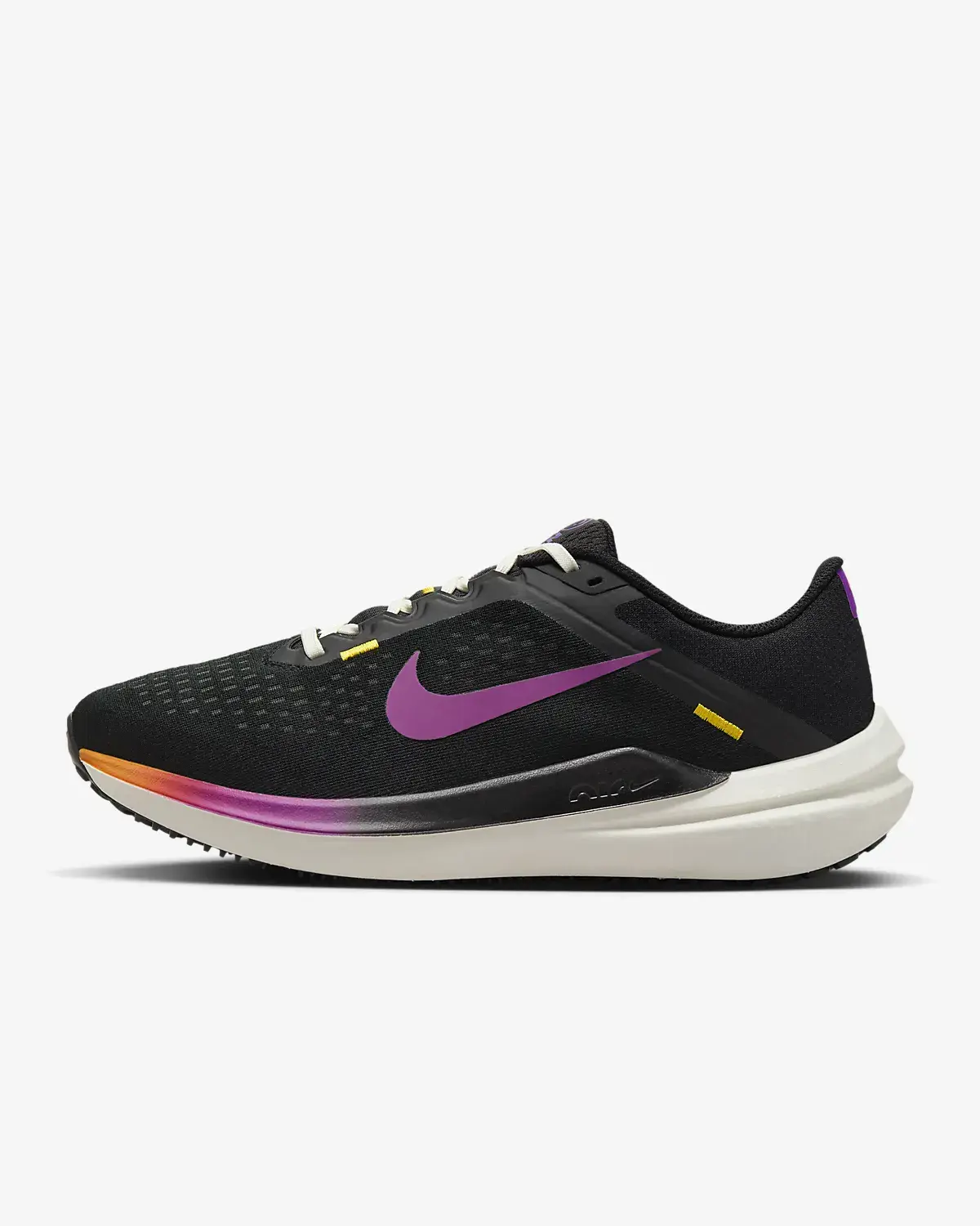 Nike Winflo 10. 1