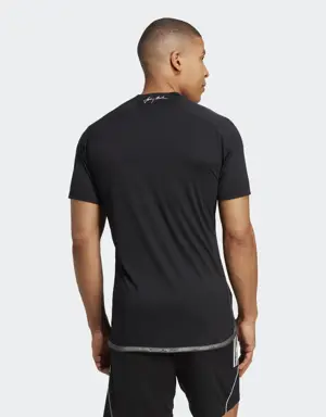 Adidas Nashville SC 23/24 Away Jersey. 3