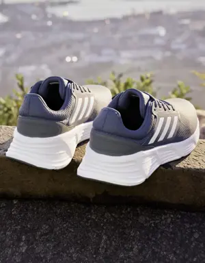 Adidas Buty Galaxy 6. 2 Adidas Buty Galaxy 6. 2