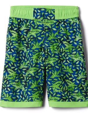 Boys' Sandy Shores™ Boardshorts