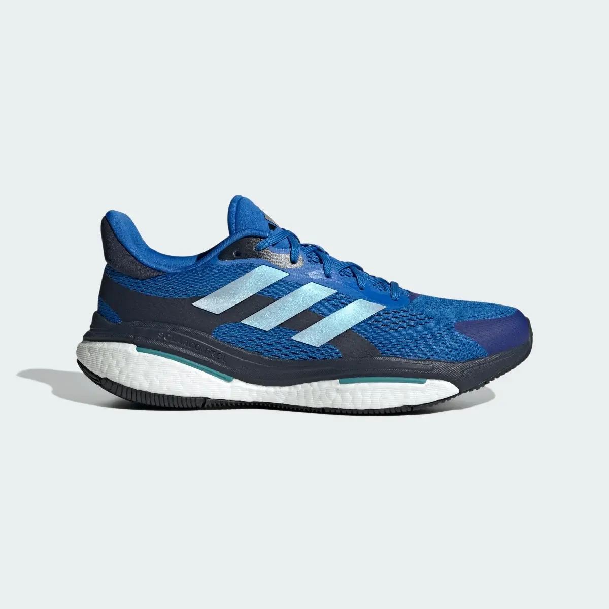 Adidas Solarcontrol 2.0 Shoes. 2