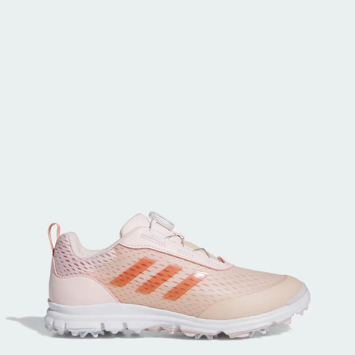 Adidas W SOLARSTAR BOA. 1