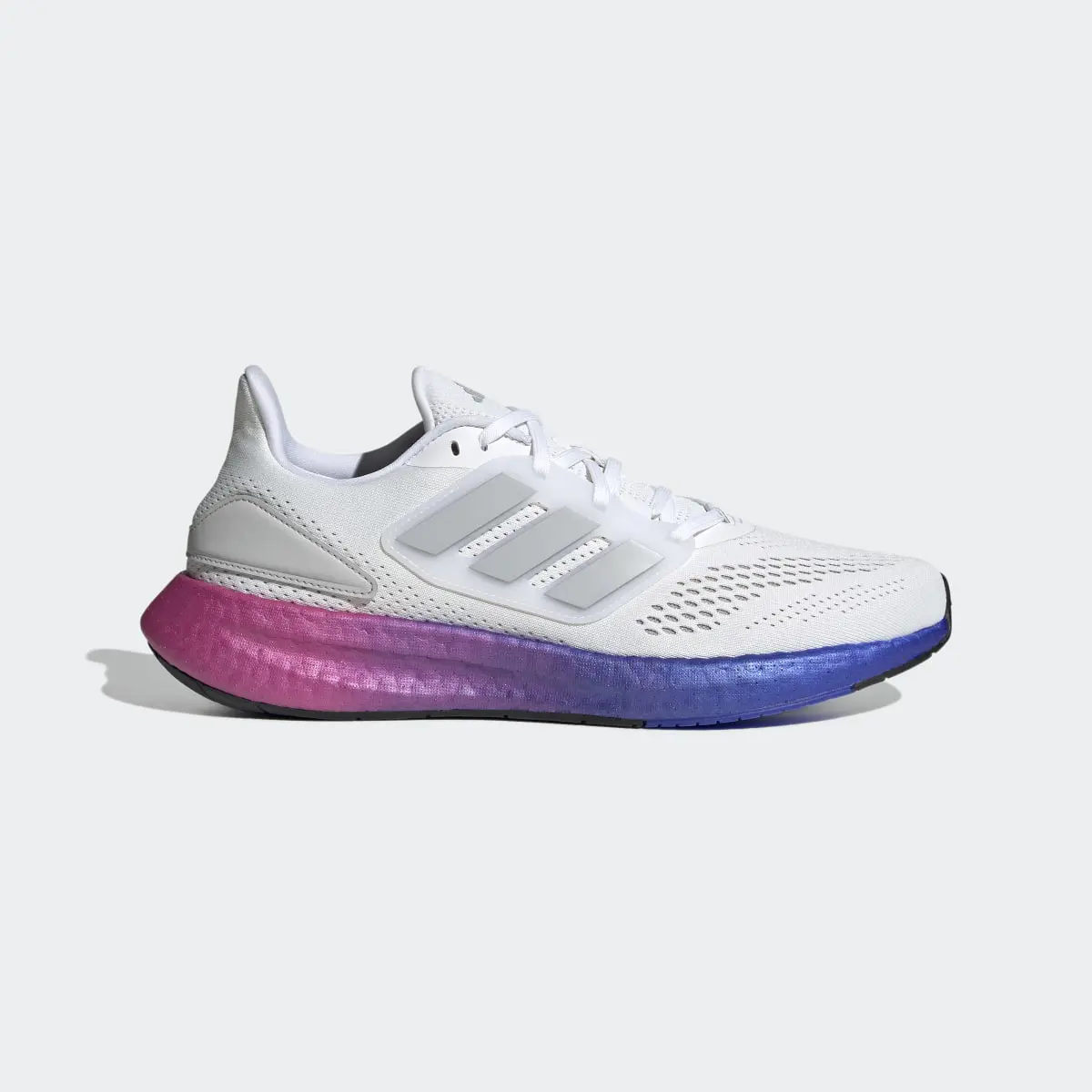 Adidas Chaussure Pureboost 22. 2