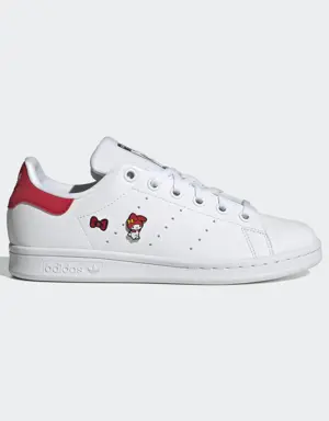 Tenis Stan Smith