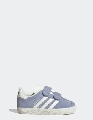 Adidas Gazelle Shoes