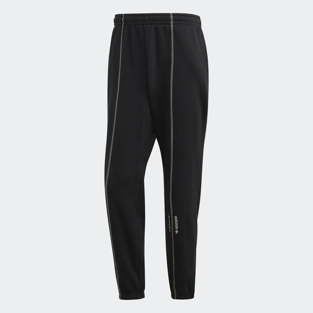 Adidas Pants adidas. 1