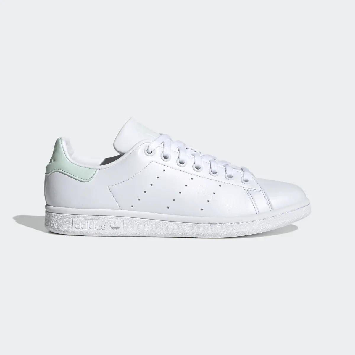 Adidas Scarpe Stan Smith. 2