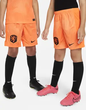 Netherlands 2023 Stadium Home