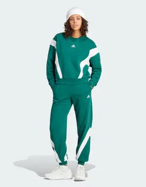 Laziday Tracksuit