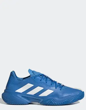 Adidas Barricade Tennis Shoes