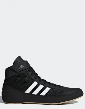 Adidas HVC Shoes