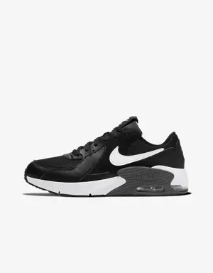 Air Max Excee