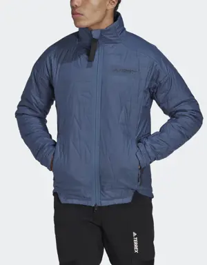 Terrex MYSHELTER PrimaLoft Parley Padded Jacket