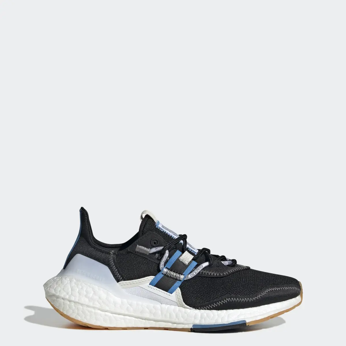 Adidas Scarpe Parley x Ultraboost 21. 1