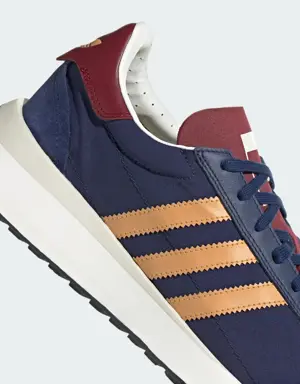 Adidas Scarpe Country XLG. 3 Adidas Scarpe Country XLG. 3