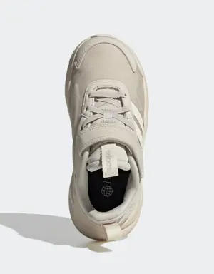 Adidas Scarpe Ozelle Running Lifestyle Elastic Lace with Top Strap. 3 Adidas Scarpe Ozelle Running Lifestyle Elastic Lace with Top Strap. 3