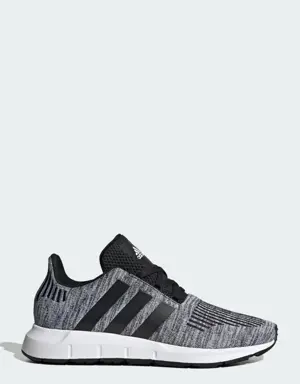 Adidas Swift Run 1.0 Shoes Kids