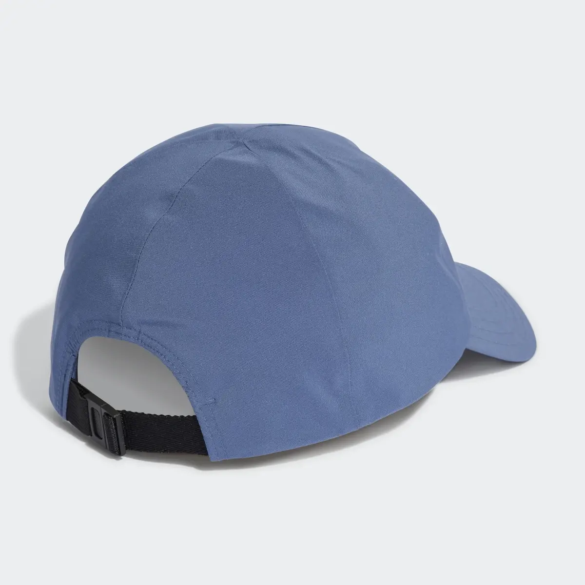 Adidas TERREX RAIN.RDY Cap. 3