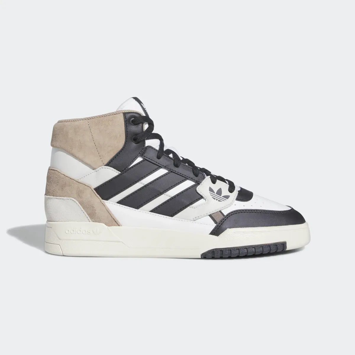 Adidas DROP STEP SE. 2 Adidas DROP STEP SE. 2