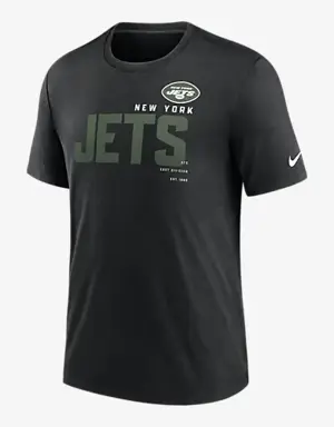 Team (NFL New York Jets)