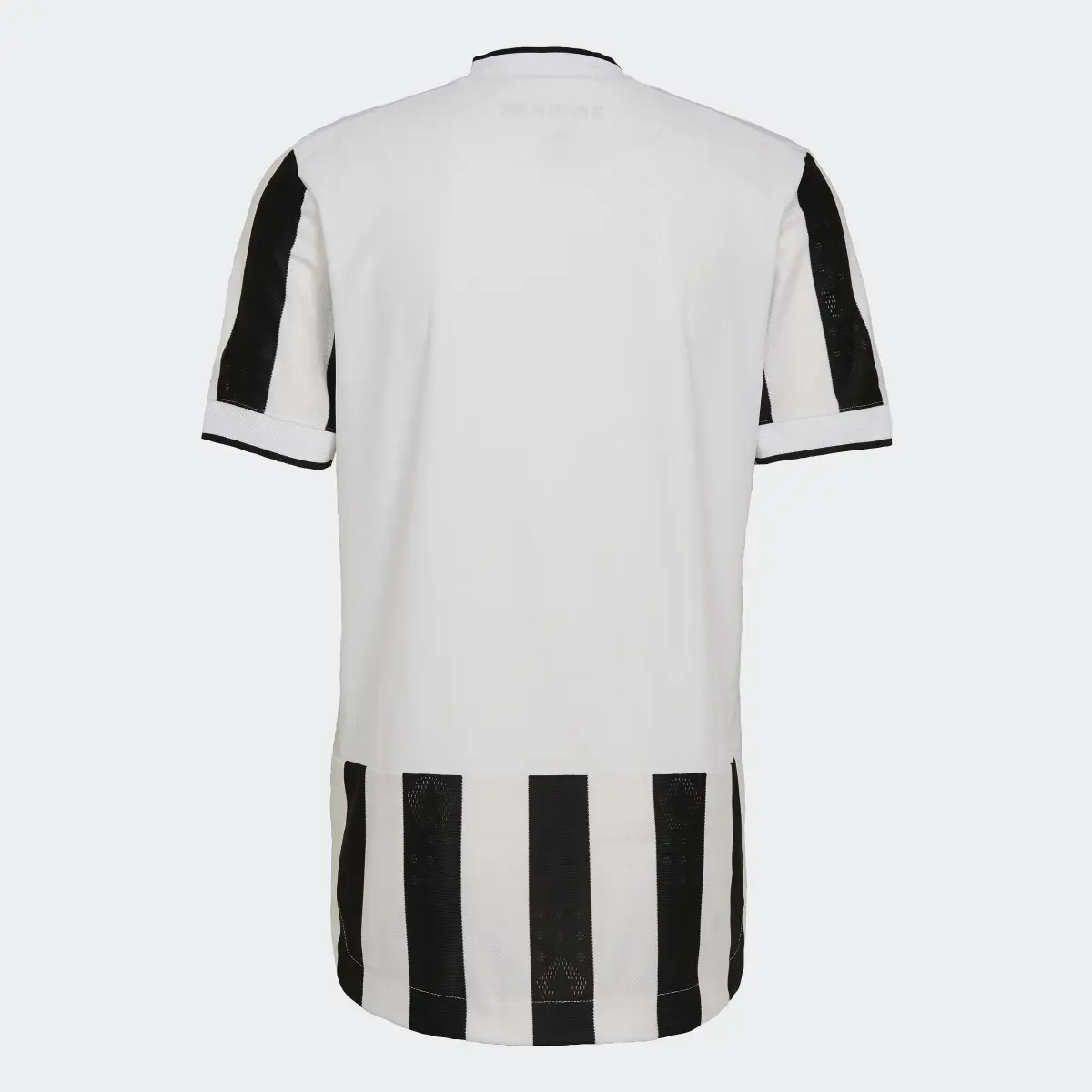 Adidas Jersey Local Juventus 21/22. 2