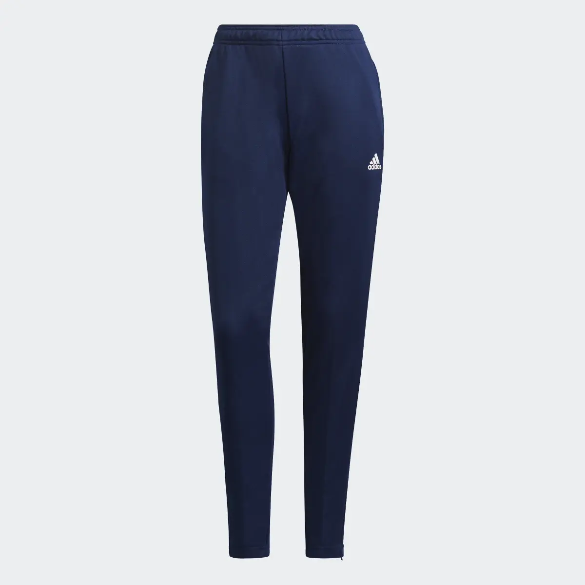 Adidas Tiro 21 Track Pants. 1