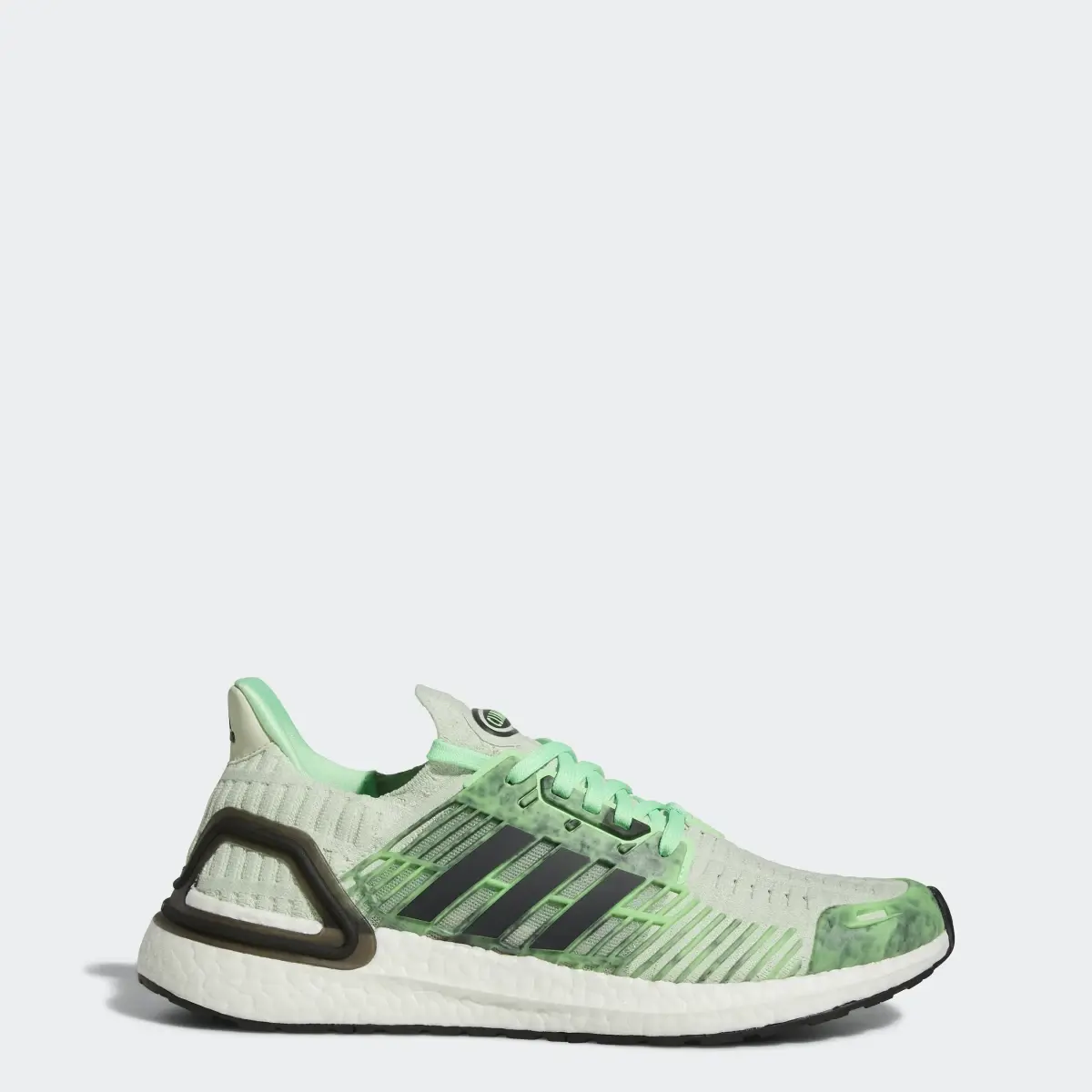 Adidas Ultraboost CC_1 DNA Climacool Running Sportswear Lifestyle Shoes. 1