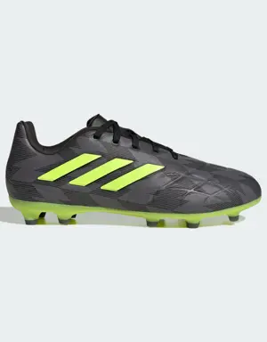 Copa Pure Injection.3 Firm Ground Soccer Cleats