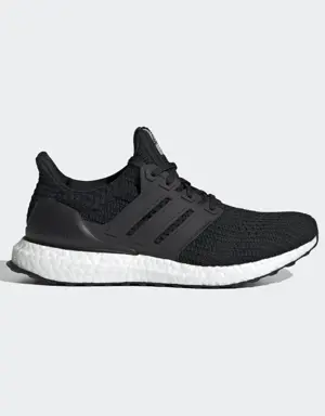 Ultraboost 4.0 DNA Shoes