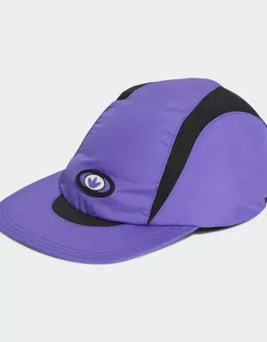 Rekive Beyzbol Şapkası