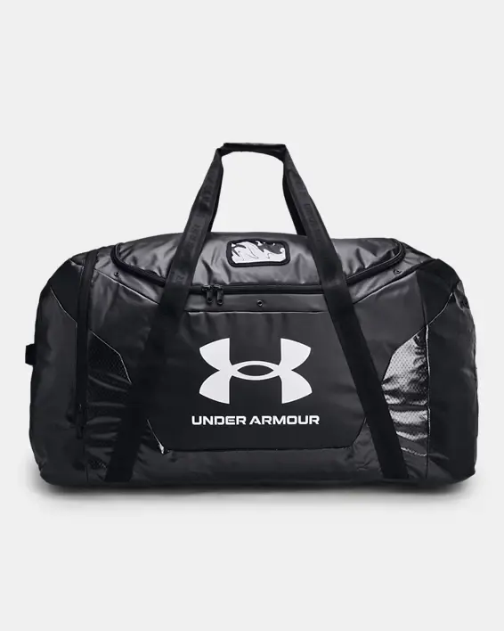 Under Armour UA Hockey Equipment Bag. 1