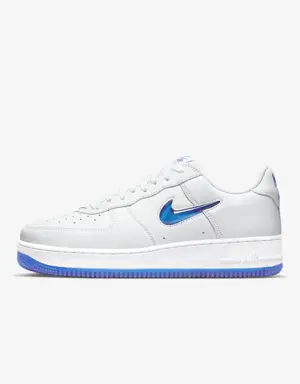 Air Force 1 Low Retro