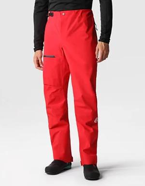 Men&#39;s Summit Chamlang FUTURELIGHT&#8482; Trousers