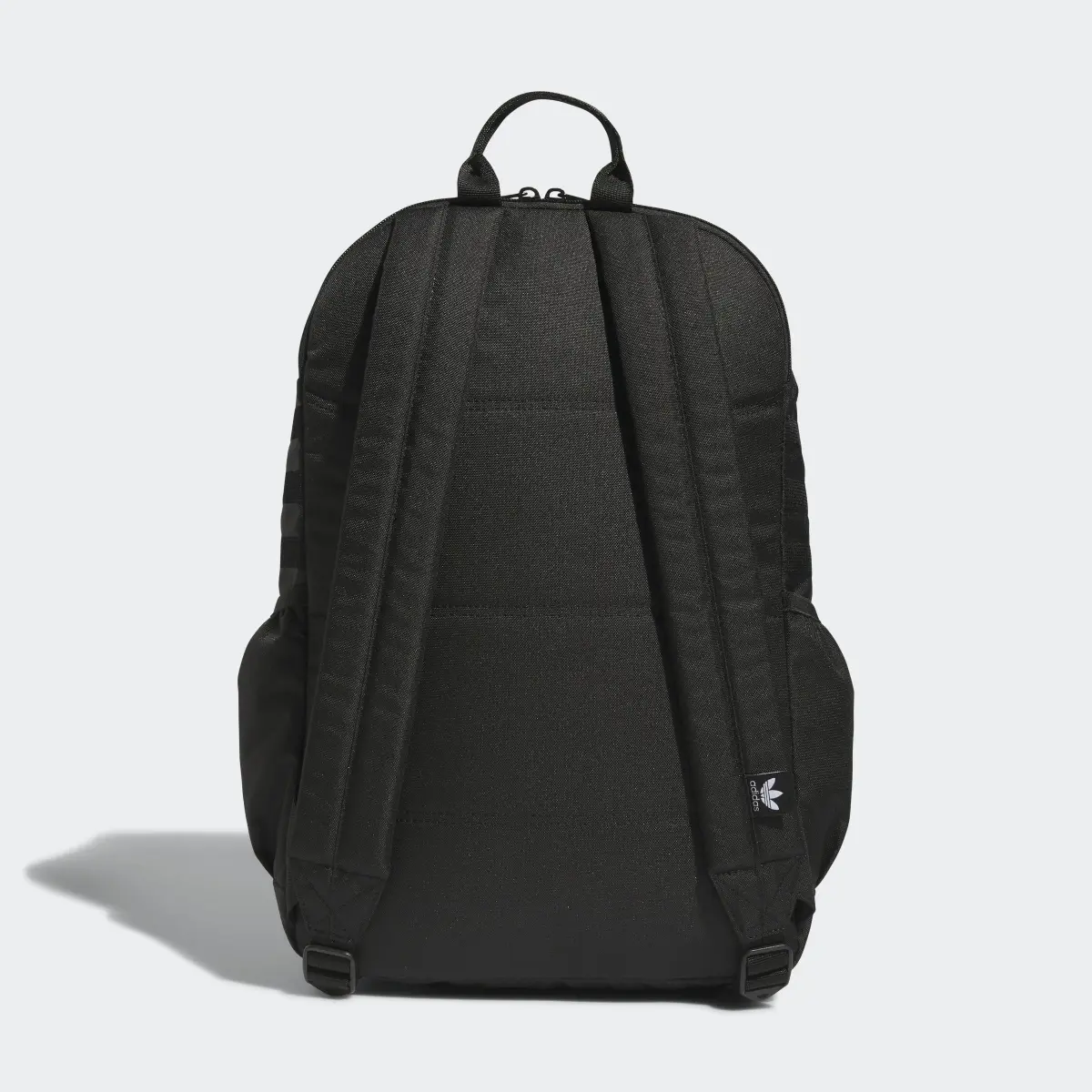 Adidas Originals National 3.0 Backpack. 3