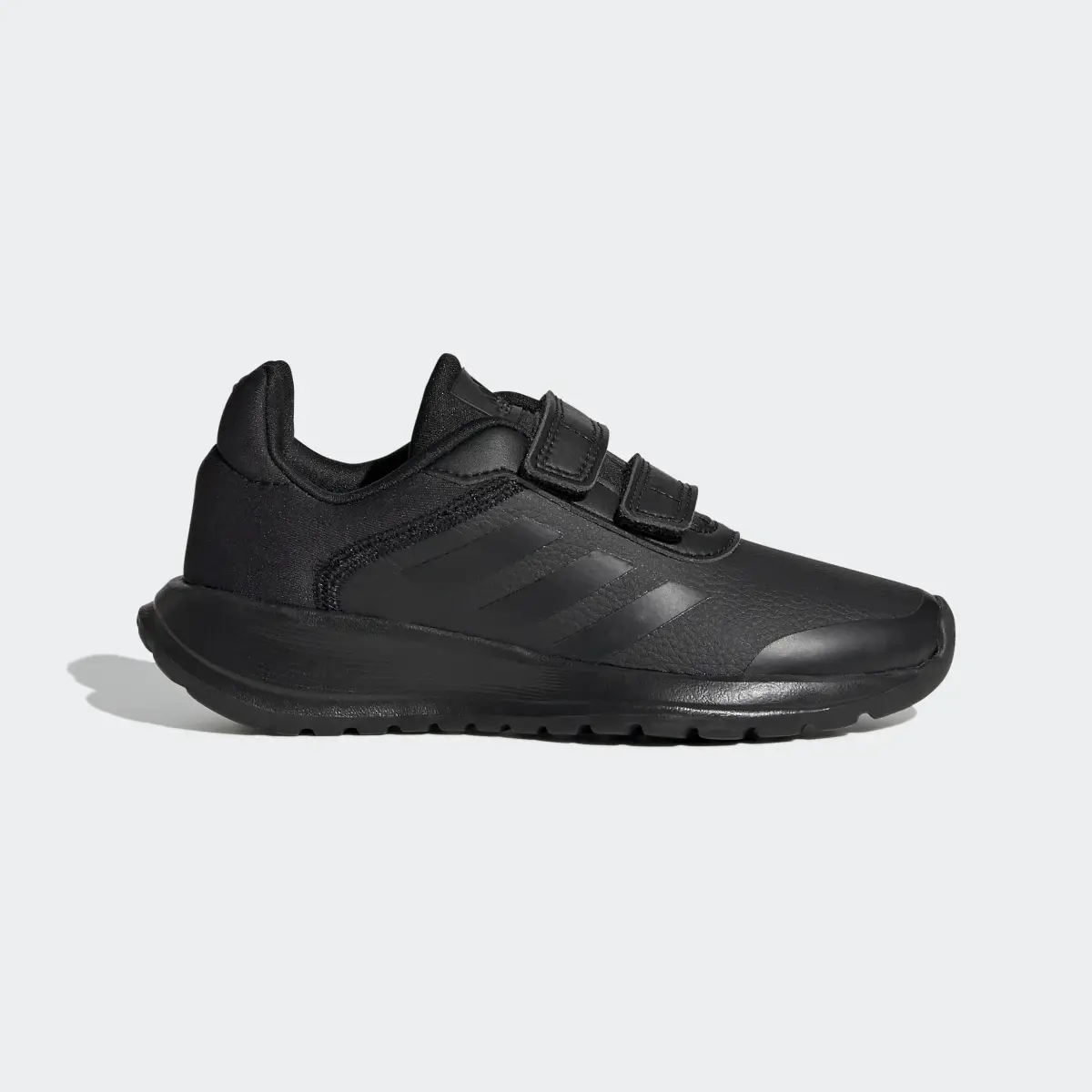 Adidas Zapatilla Tensaur Run. 2