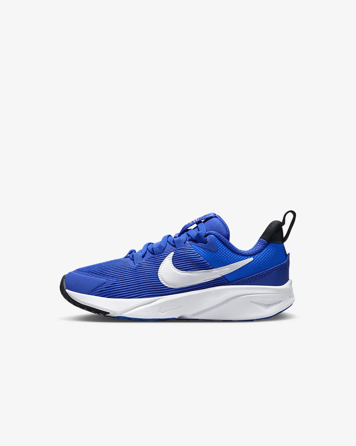 Nike Star Runner 4. 1