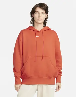 Nike Sportswear Phoenix Fleece