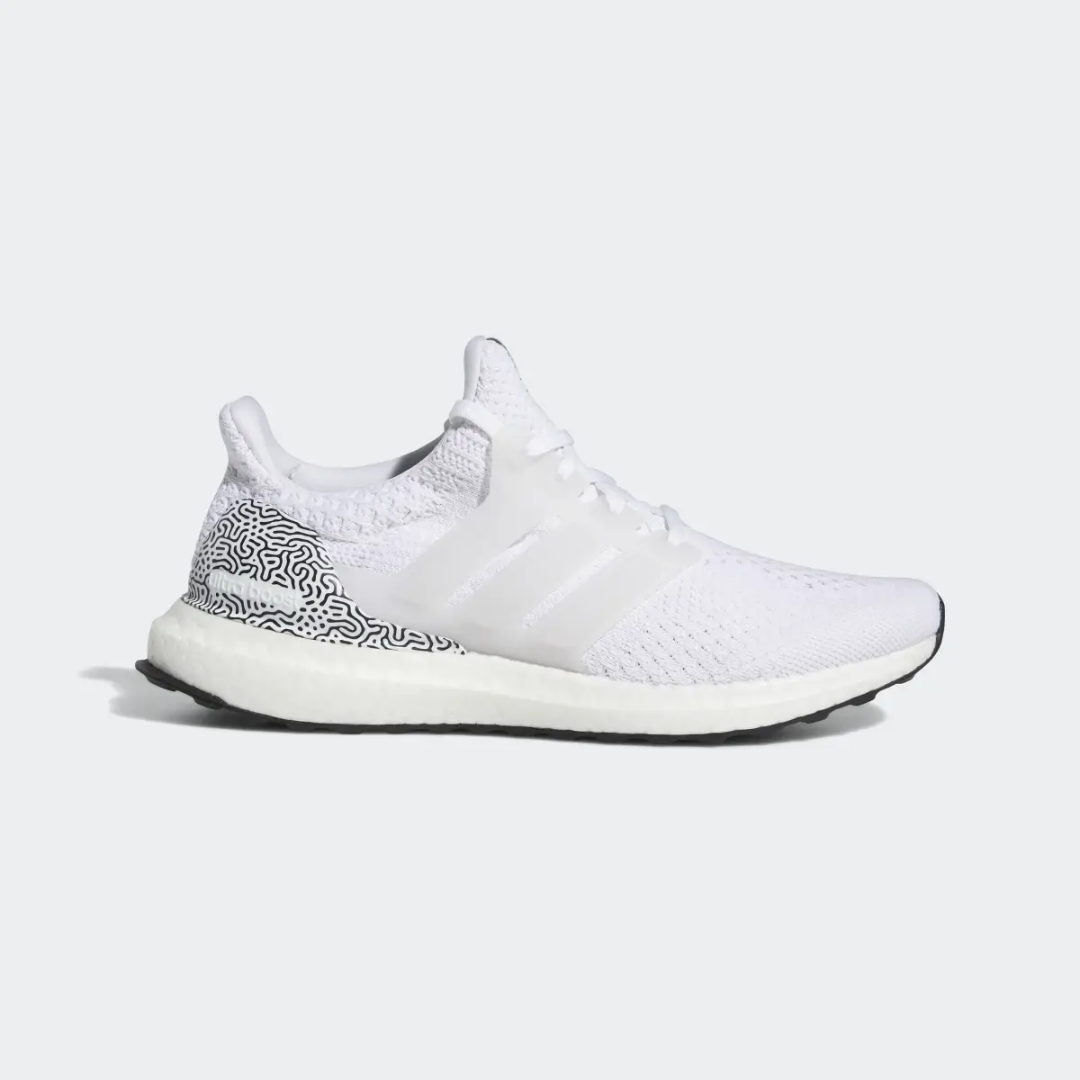 Adidas Sapatilhas Ultraboost DNA. 2