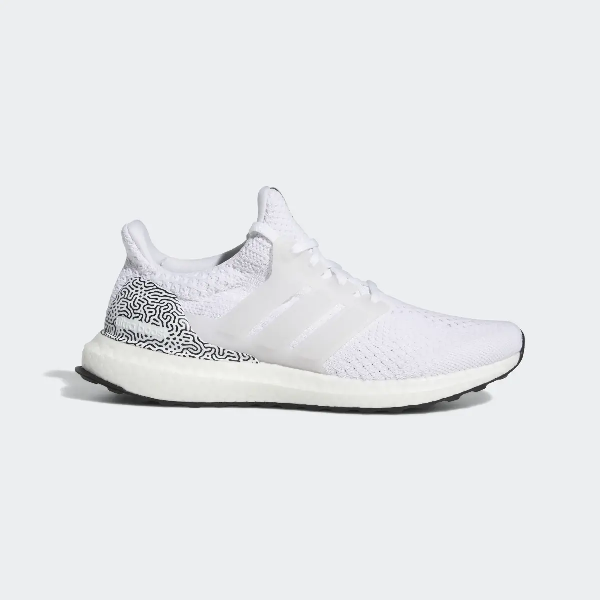 Adidas ULTRABOOST DNA SHOES. 2