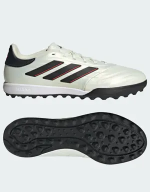 Copa Pure II League Turf Shoes