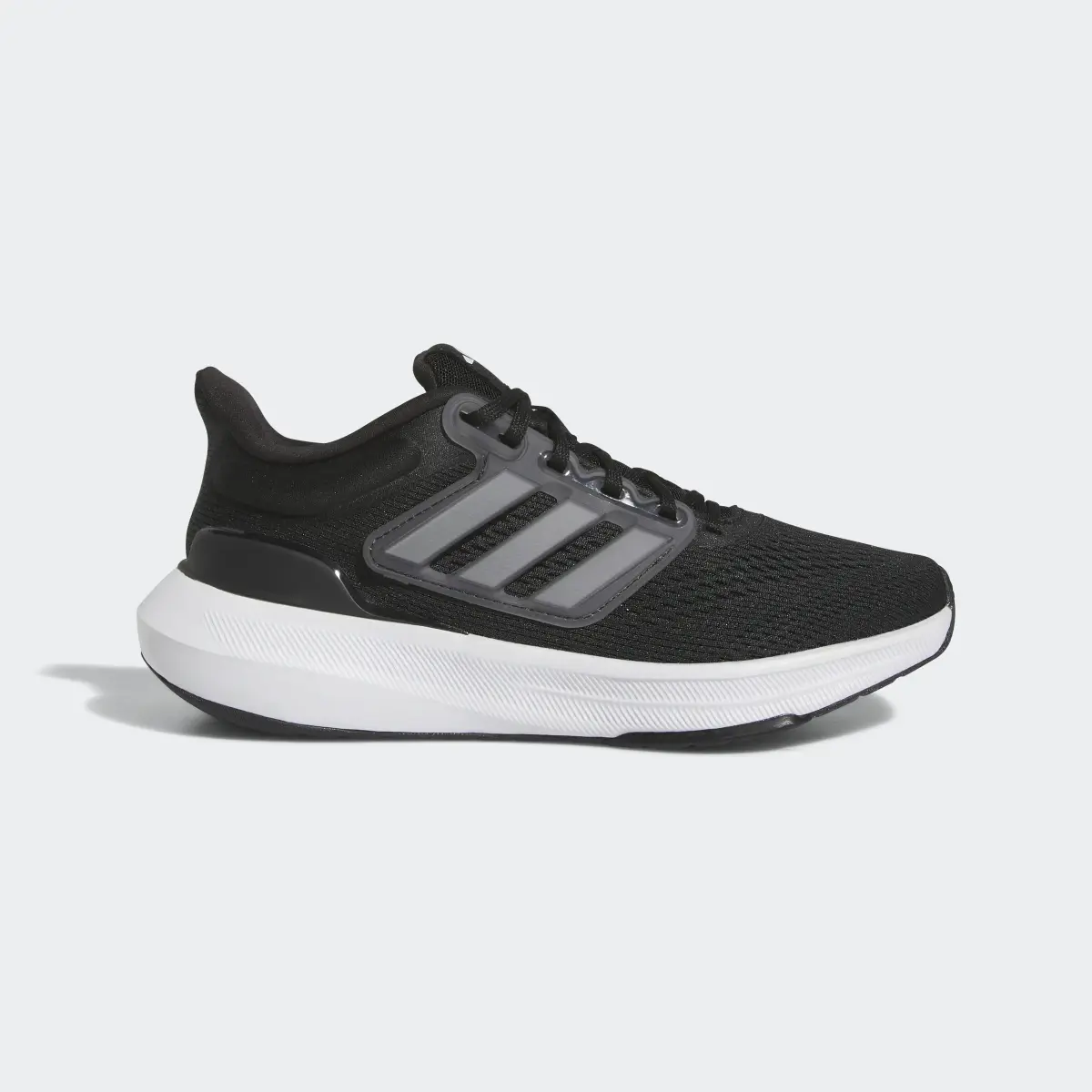 Adidas Ultrabounce Shoes. 2