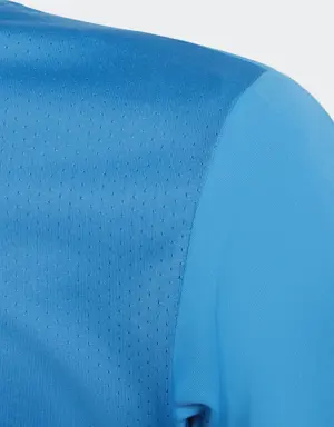 Adidas Club Tennis T-Shirt. 3 Adidas Club Tennis T-Shirt. 3