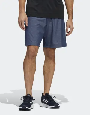 Axis 3.0 Woven Shorts