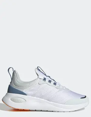Adidas Puremotion Super Shoes