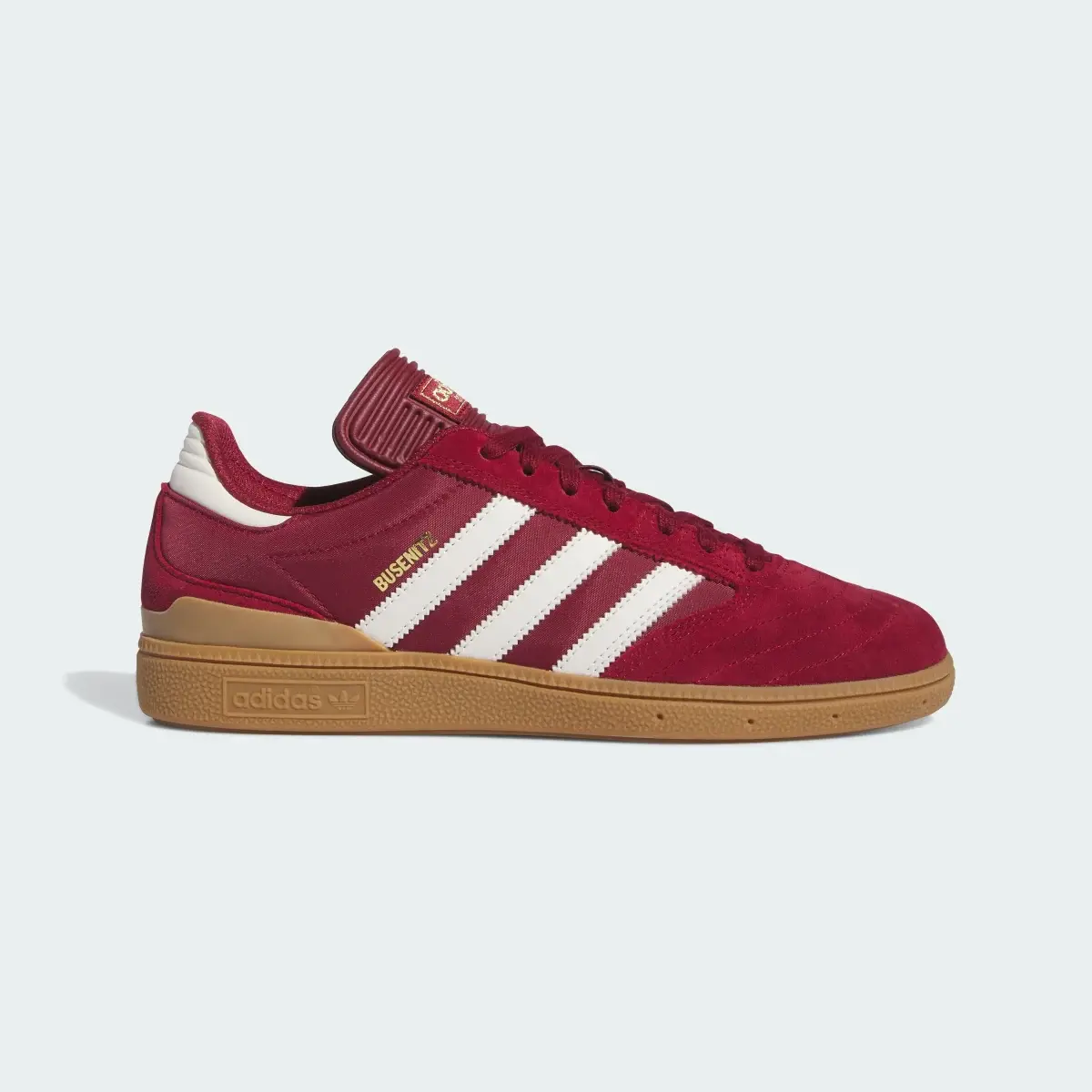 Adidas Chaussure Busenitz. 2