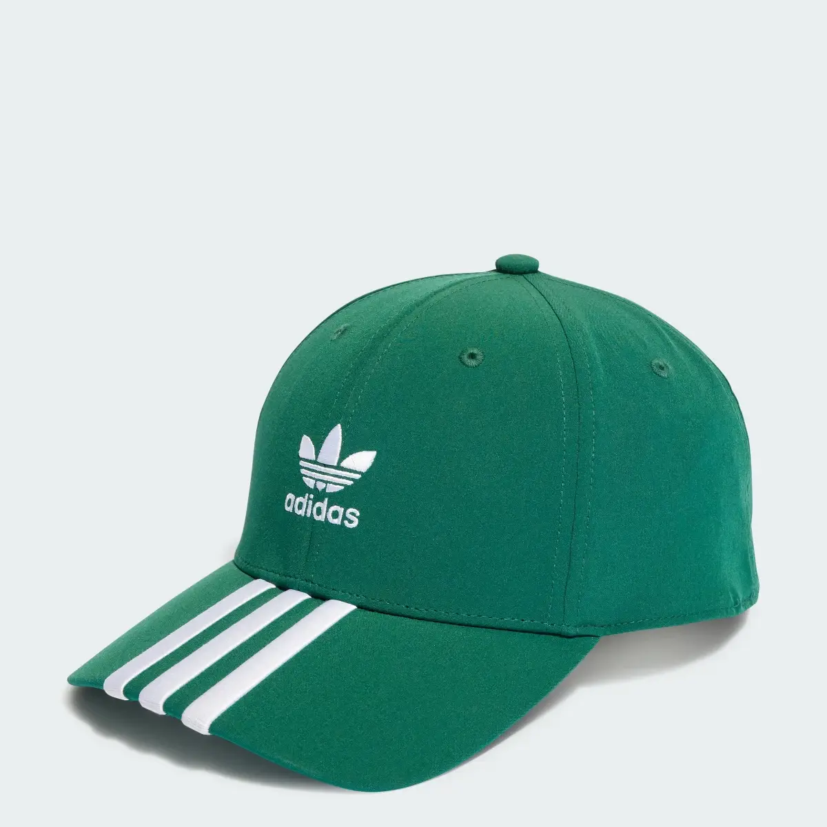 Adidas Adi Dassler Cap. 1